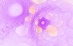 2014 04 19 BlankBased 61-white.jpg